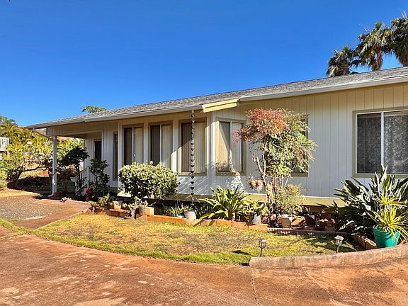 2nd image of 9477 Keolewa St