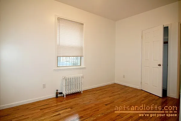 Rented by aptsandlofts.com | media 10