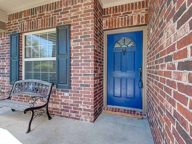 27014 Henson Falls Dr — Photo 5