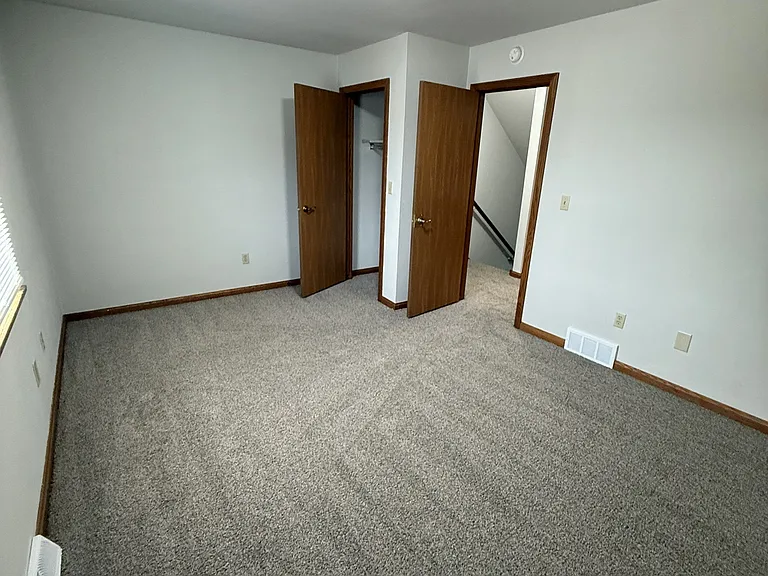 4508 Greengarden Blvd #1 — Photo 8