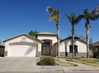 1648 E Tyson St, Gilbert, AZ 85295