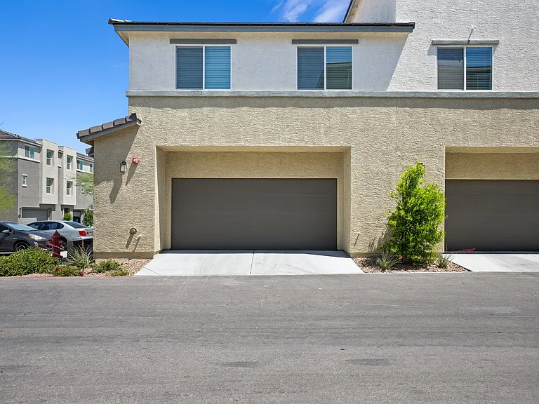 2841 Brilliant Aurora Ln #5 — Photo 48
