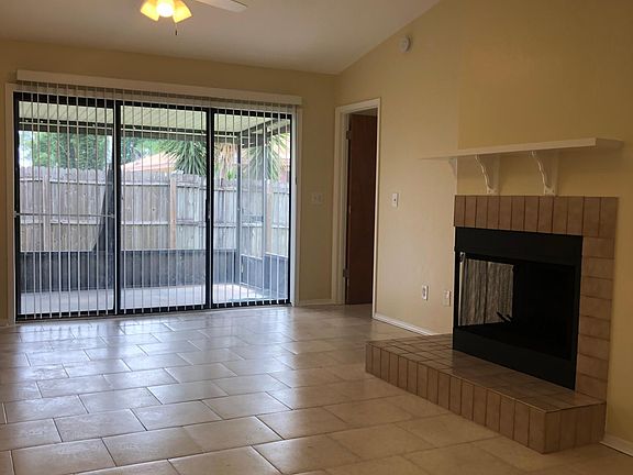 2nd image of 2237 Ironstone Dr W