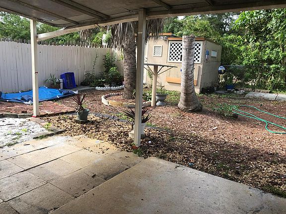 4th image of 5293 Cannon Way