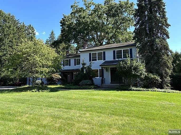 11 Old Tappan Rd, Old Tappan, NJ 07675 Zillow