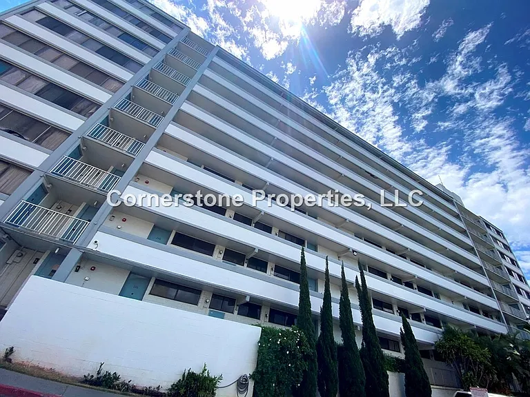 99-015 Kalaloa St #306-1 — Photo 9