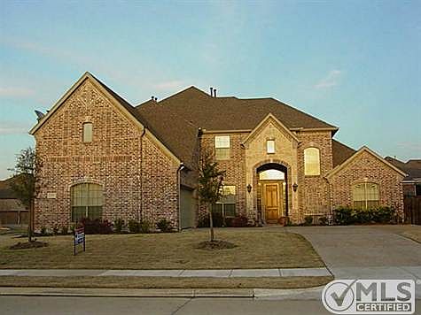 1st image of 6906 Canyon Meadow Dr