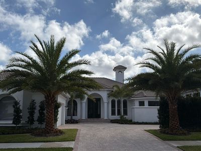 102 Pembroke Drive, Palm Beach Gardens, FL, 33418