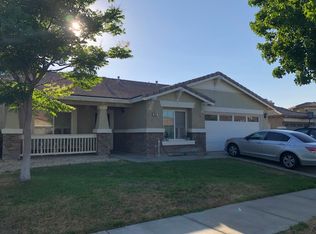 923 Roxanne Dr, Hemet, CA 92543