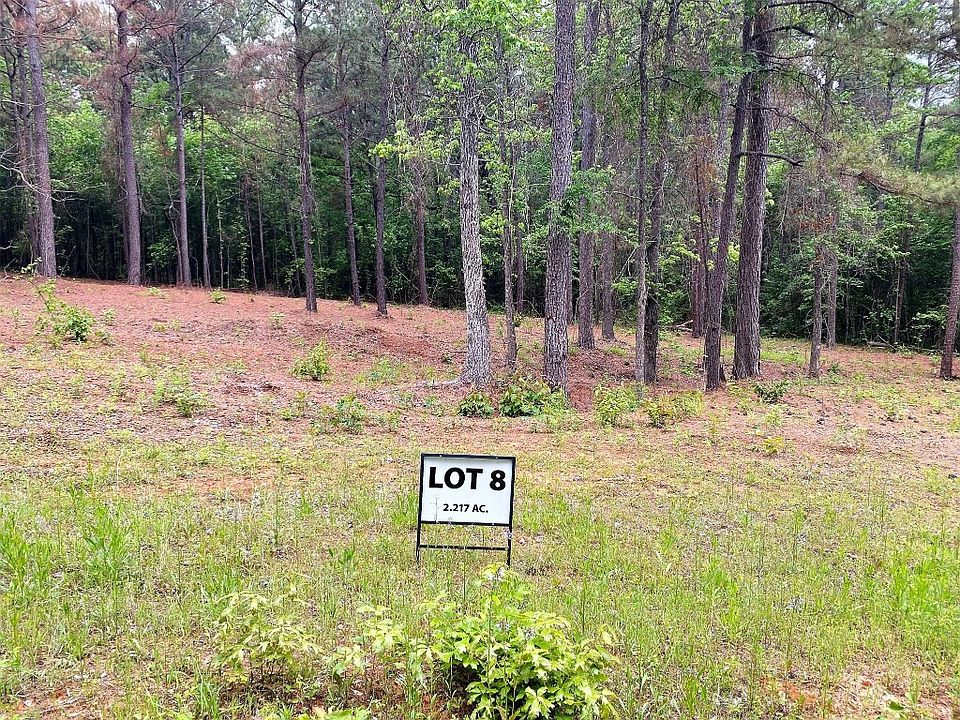 1st image of LOT 8 County Road 436