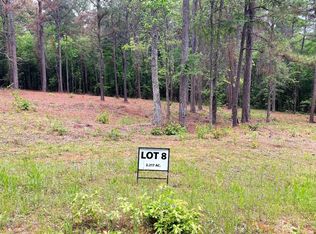 LOT 8 County Road 436, Lindale, TX 75771