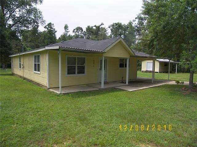 1st image of 193 Beechcreek Wood