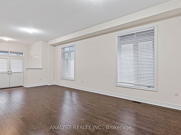 3rd image of 1461 Tomkins Rd