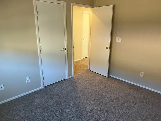 625 Lucky Pine St — Photo 22