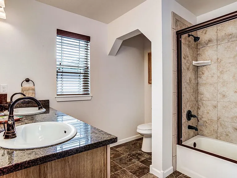 14808 N Pristine Cir — Photo 15