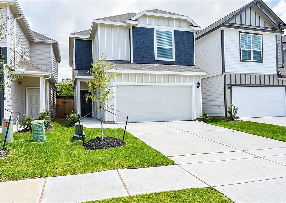 1st image of 24822 Landolfi Dr