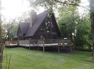 13 Allen Ln, Burgettstown, PA 15021