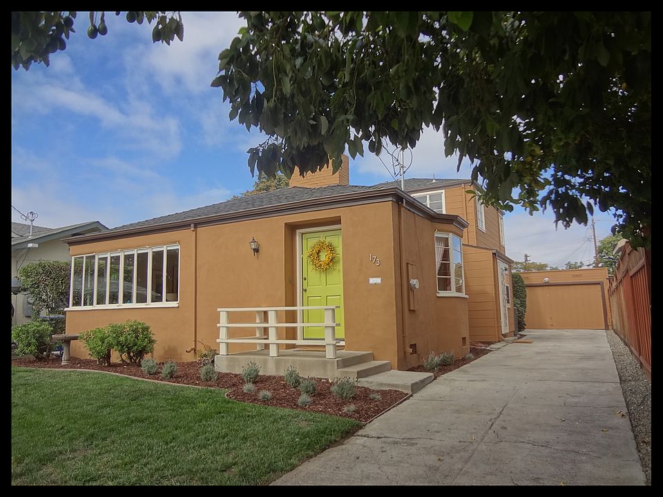 1st image of 173 Hobson St