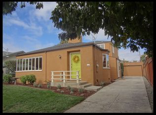 173 Hobson St, San Jose, CA 95110