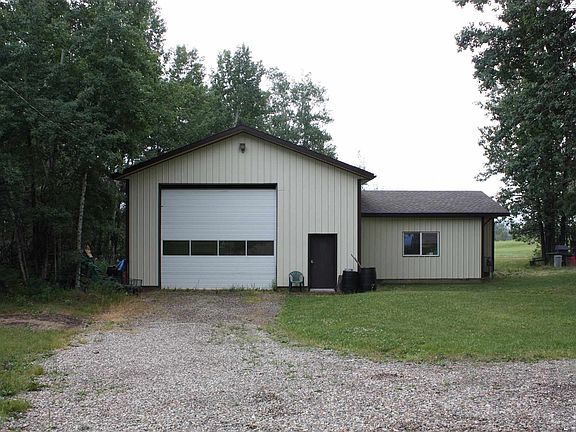 3rd image of 11154 Road #244