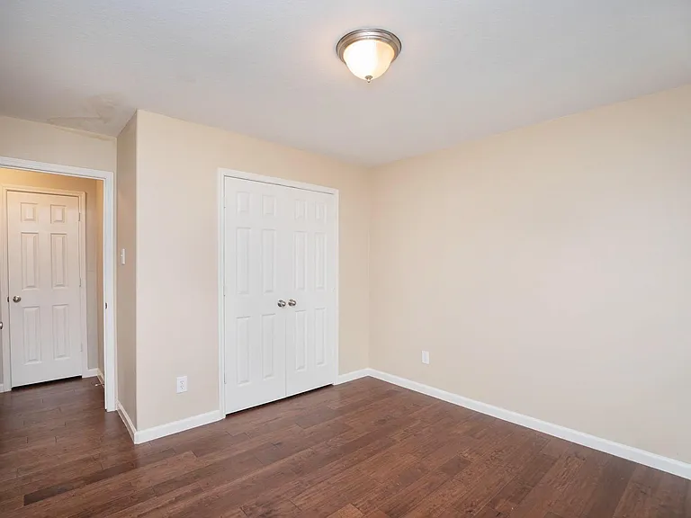 21206 Colton Cove Dr — Photo 26