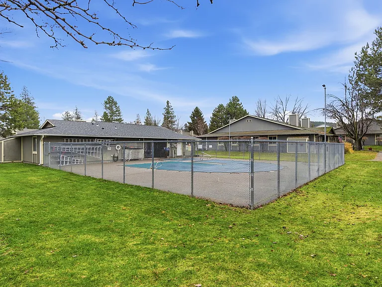 6121 E 6th Ave #K301 — Photo 20