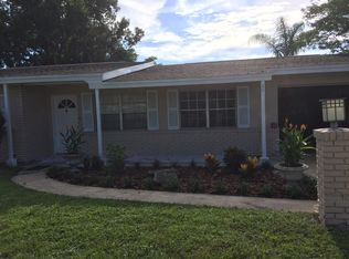 2316 Parsons Ave, Melbourne, FL 32901