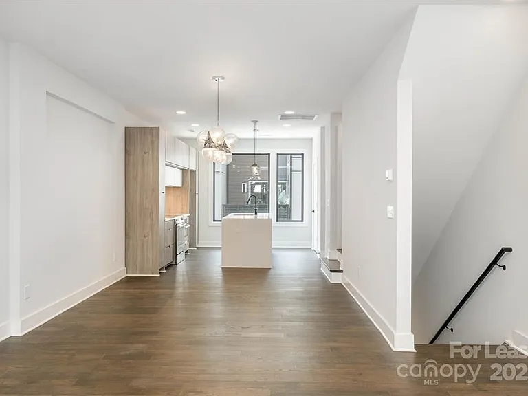 1212 Minter Pl #1212 — Photo 26