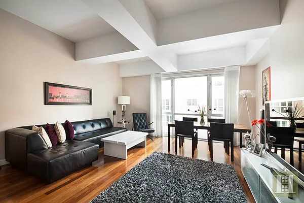 Sold by Halstead Real Estate | media 23