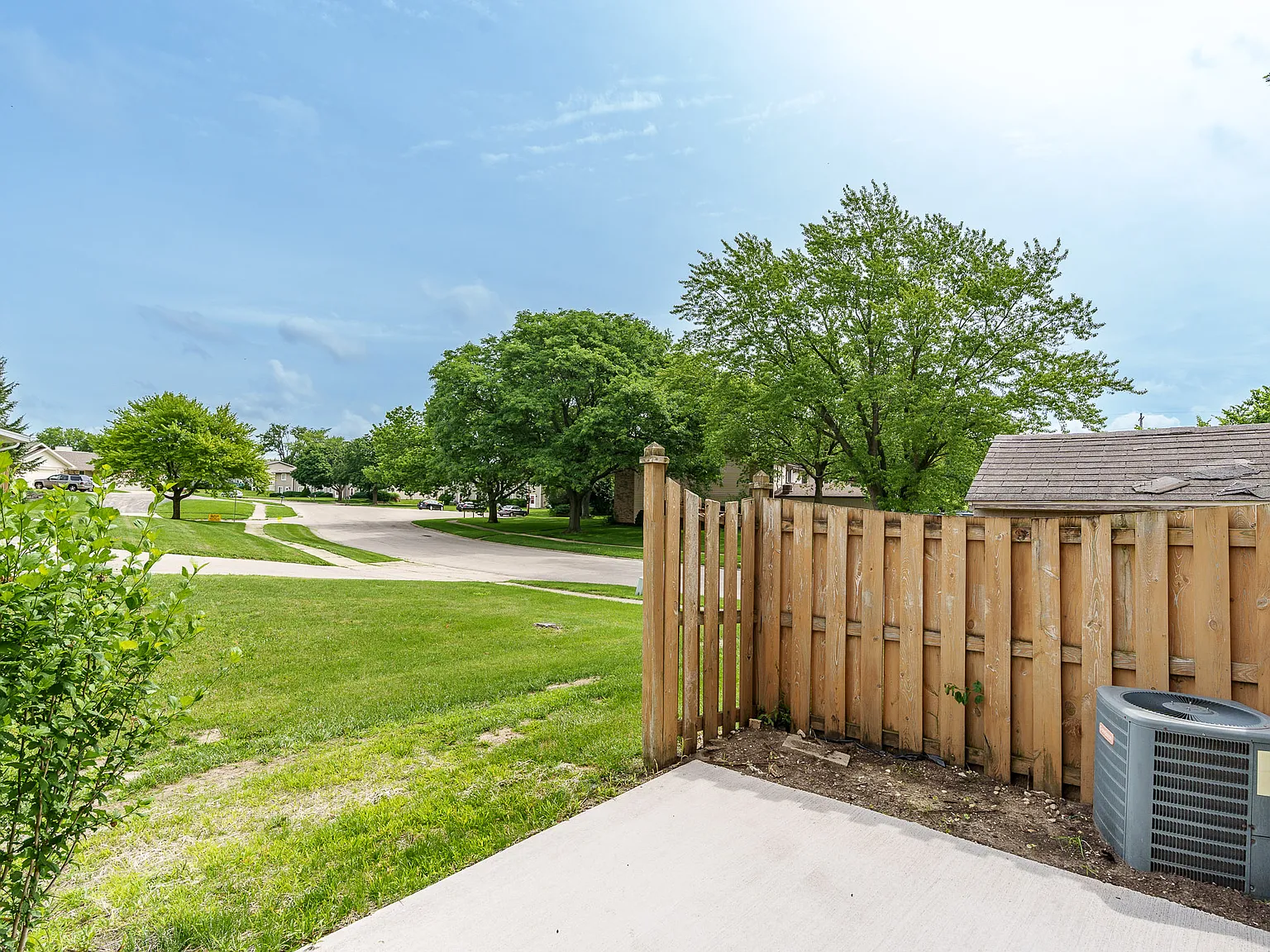 4412 Pepper Drive - 6 — Photo 4