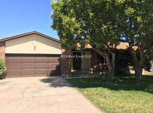 8484 S Grambling Way, Sandy, UT 84094