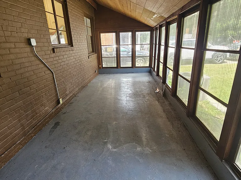 5635 South Blvd — Photo 19