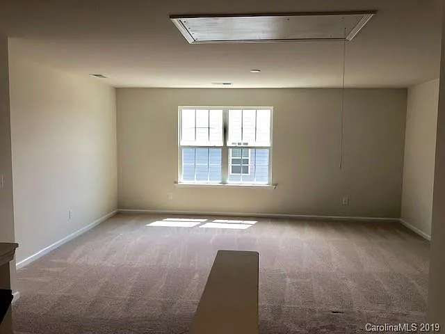 2230 Killian Creek Dr — Photo 18