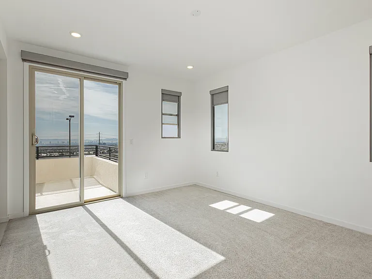 1420 Song Lark Ln — Photo 17