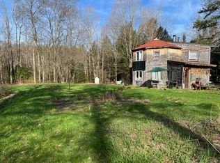 194 Billings Farm Rd, Ripton, VT 05766