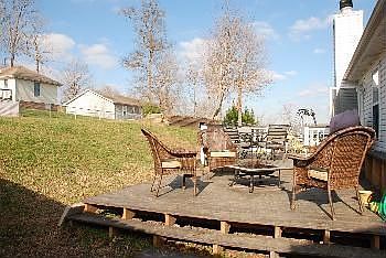 2nd image of 168 Whitehall Dr