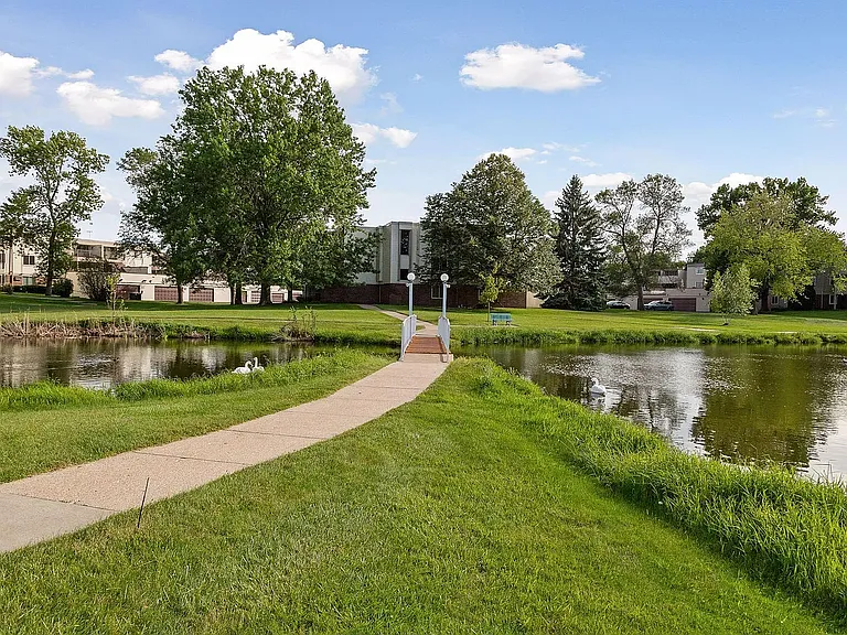 10720 Rockford Rd #208 — Photo 15