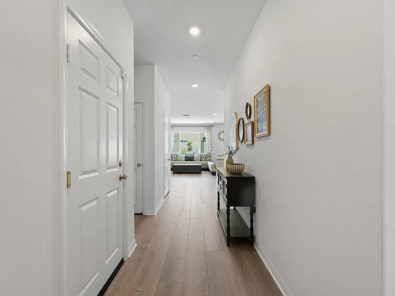 19355 Seeding Palace Cir — Photo 15