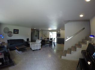 1160 April Ln, Green Bay, WI 54304