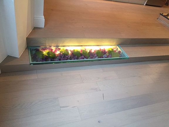 3rd image of 333 W 57th St APT 4K