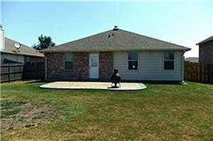 4th image of 611 Hanceville Way
