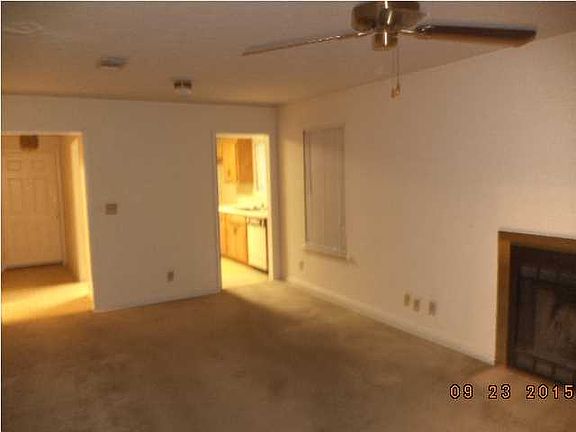4th image of 5734 Worchester Dr