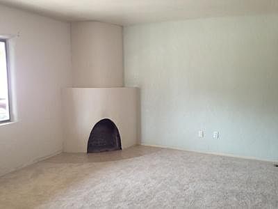 1st image of 316 Sierra Pl NE