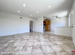 5881 Belgrave Ave #D, Garden Grove, CA 92845