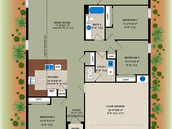 5th image of 139 Pembroke St #7GS6PT