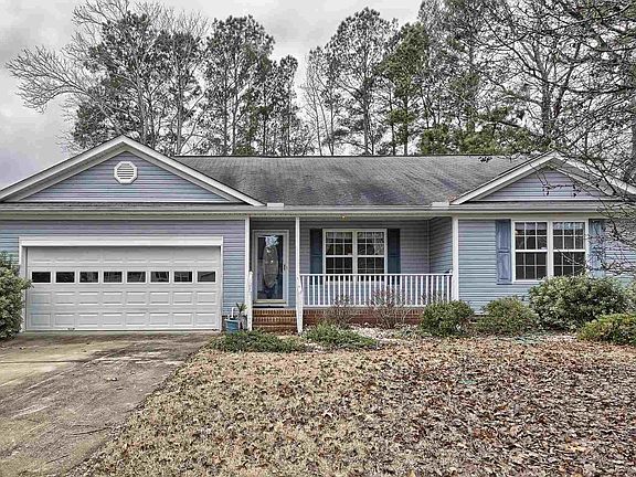 2nd image of 1241 Parliament Lake Dr