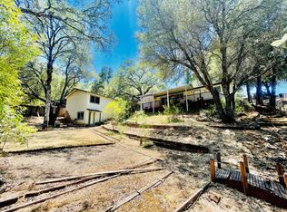 3270 Life Way, Placerville, CA 95667