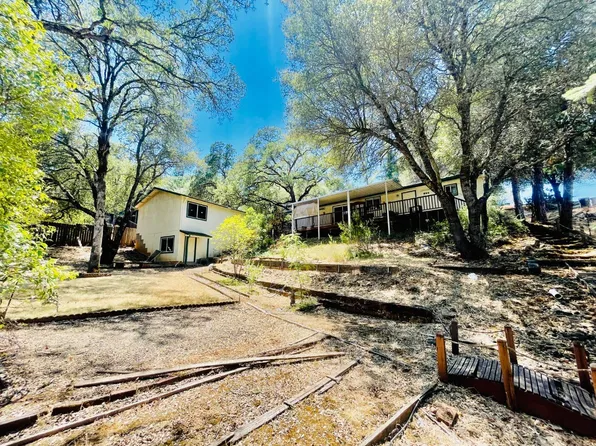 3270 Life Way, Placerville, CA 95667