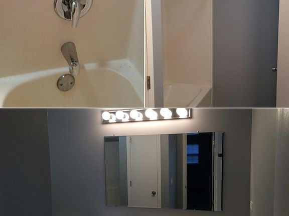 2nd image of 1584 W Crystal Rock Ct Unit 3C