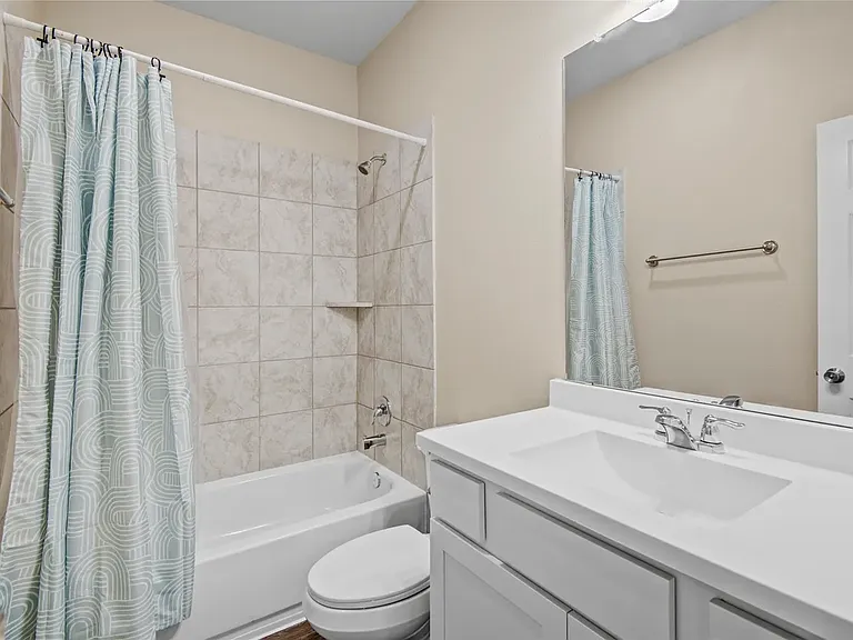 3614 Vista Pointe Dr — Photo 24